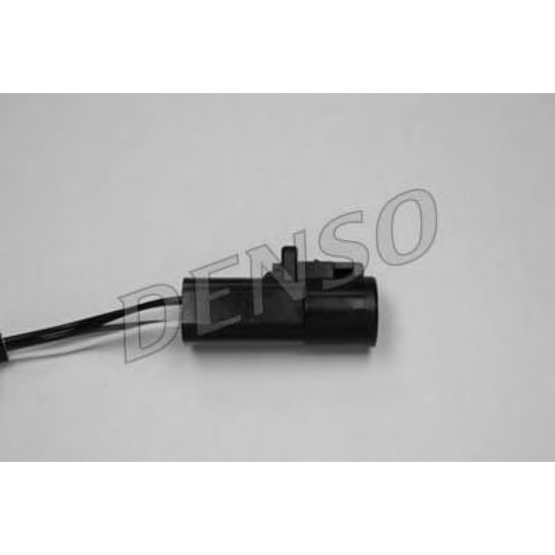 DOX-1371  DENSO - Лямбда-зонд — фото товара №2