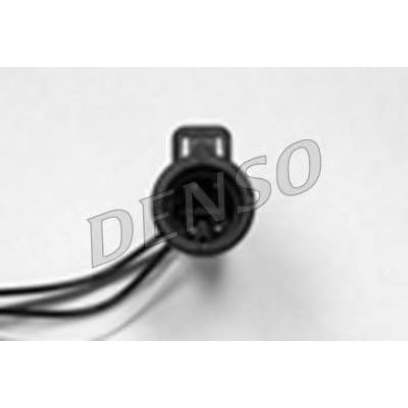 DOX-1371  DENSO - Лямбда-зонд — фото товара №3