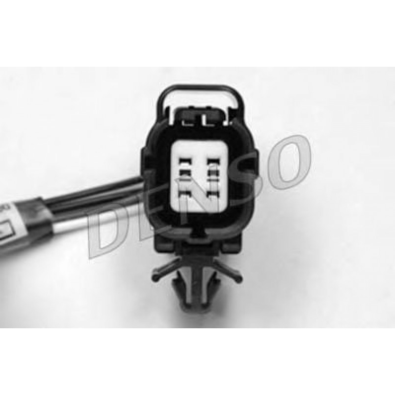 DOX-1374  DENSO - Лямбда-зонд — фото товара №1