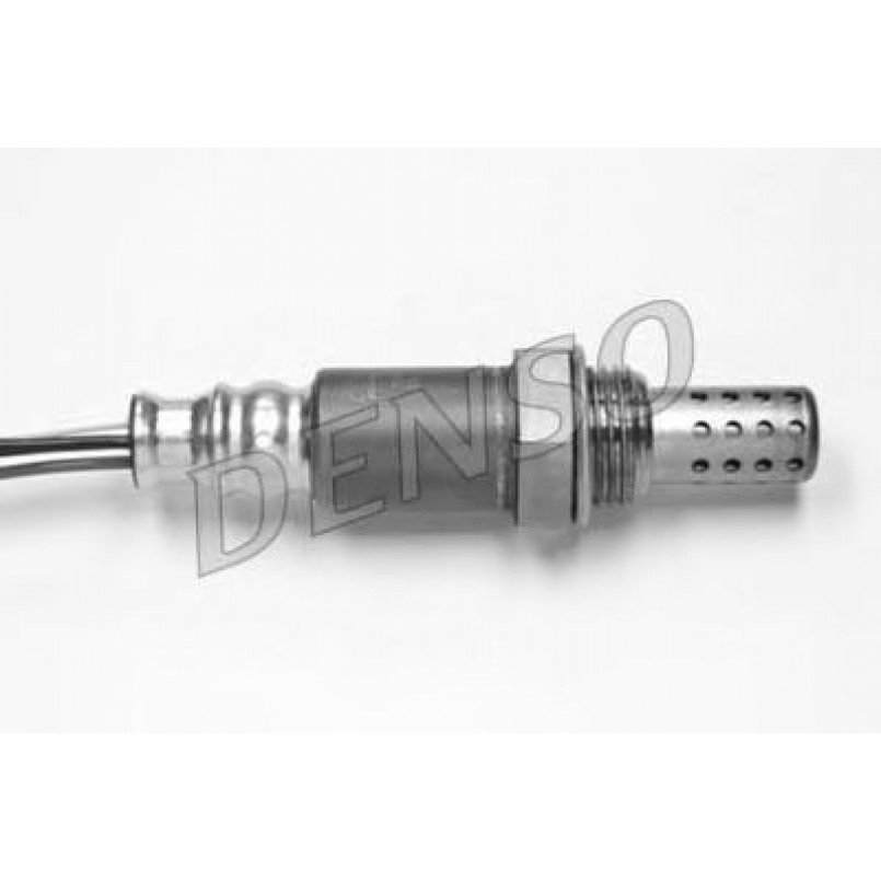 DOX-1374  DENSO - Лямбда-зонд — фото товара №2