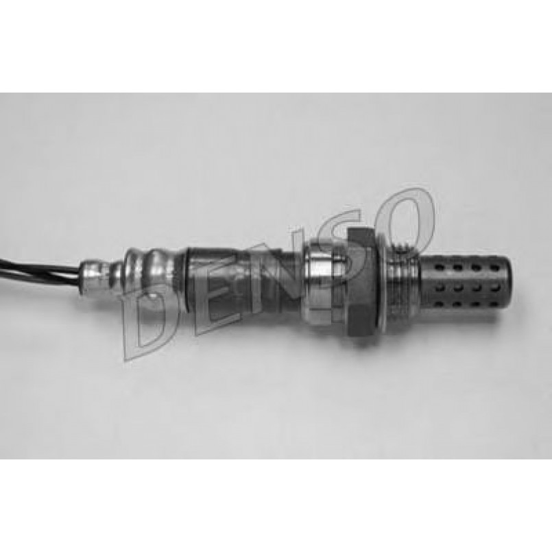 DOX-1379  DENSO - Лямбда-зонд — фото товара №1