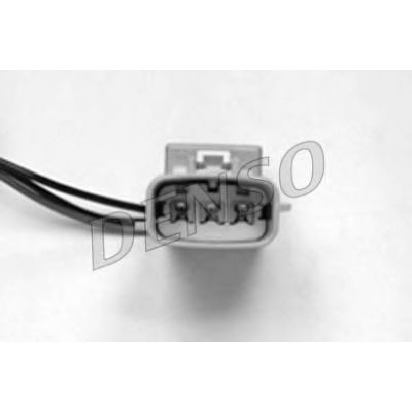 DOX-1379  DENSO - Лямбда-зонд — фото товара №2