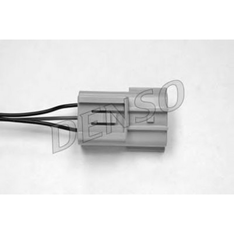 DOX-1379  DENSO - Лямбда-зонд — фото товара №3