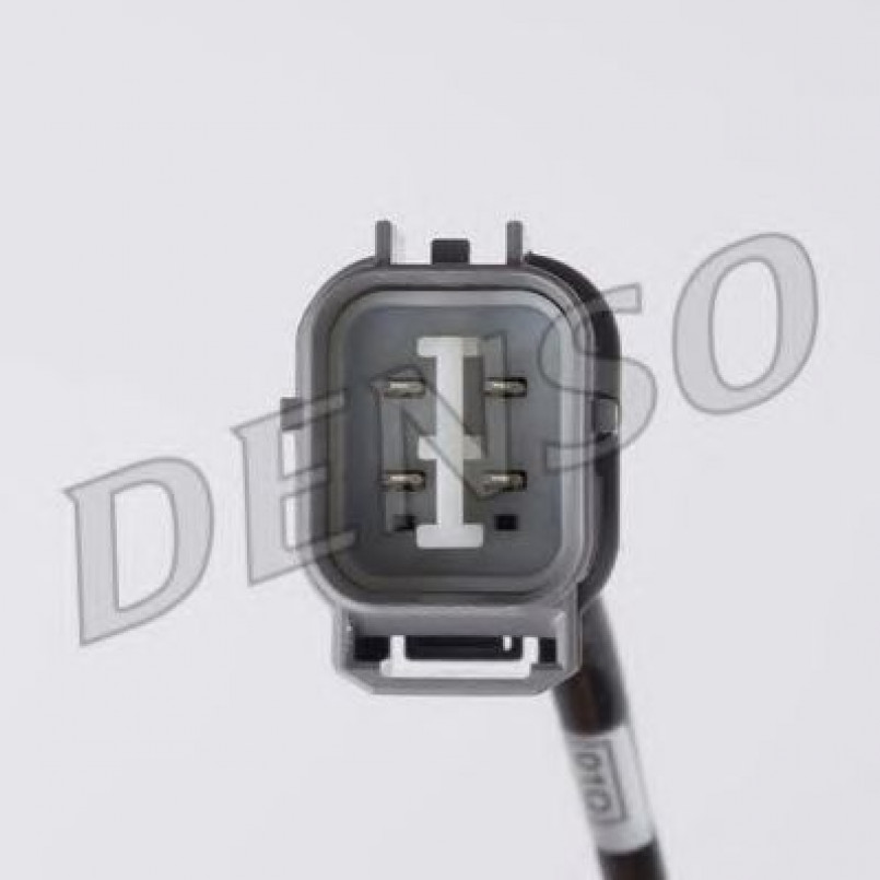 DOX-1415  DENSO - Лямбда-зонд — фото товара №3