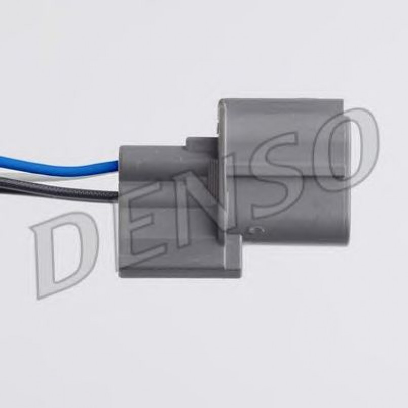 DOX-1415  DENSO - Лямбда-зонд — фото товара №4