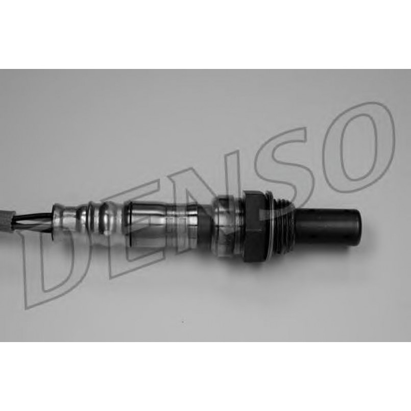 DOX-1419  DENSO - Лямбда-зонд — фото товара №3