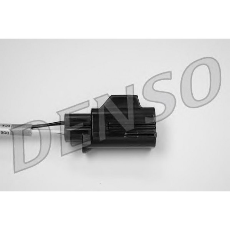 DOX-1419  DENSO - Лямбда-зонд — фото товара №4
