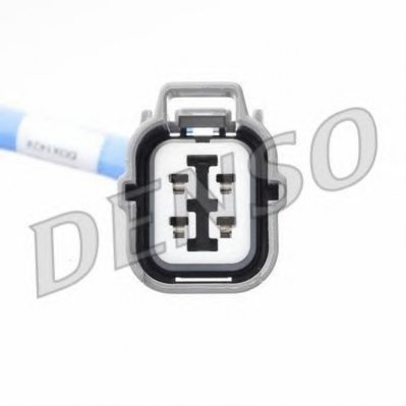 DOX-1424  DENSO - Лямбда-зонд — фото товара №2