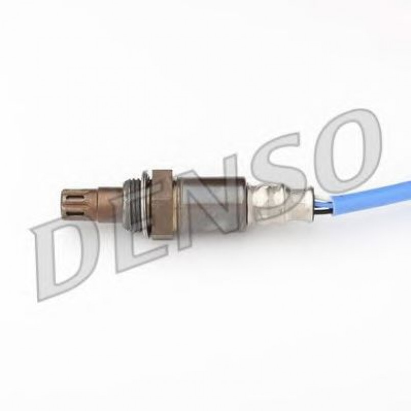 DOX-1424  DENSO - Лямбда-зонд — фото товара №4