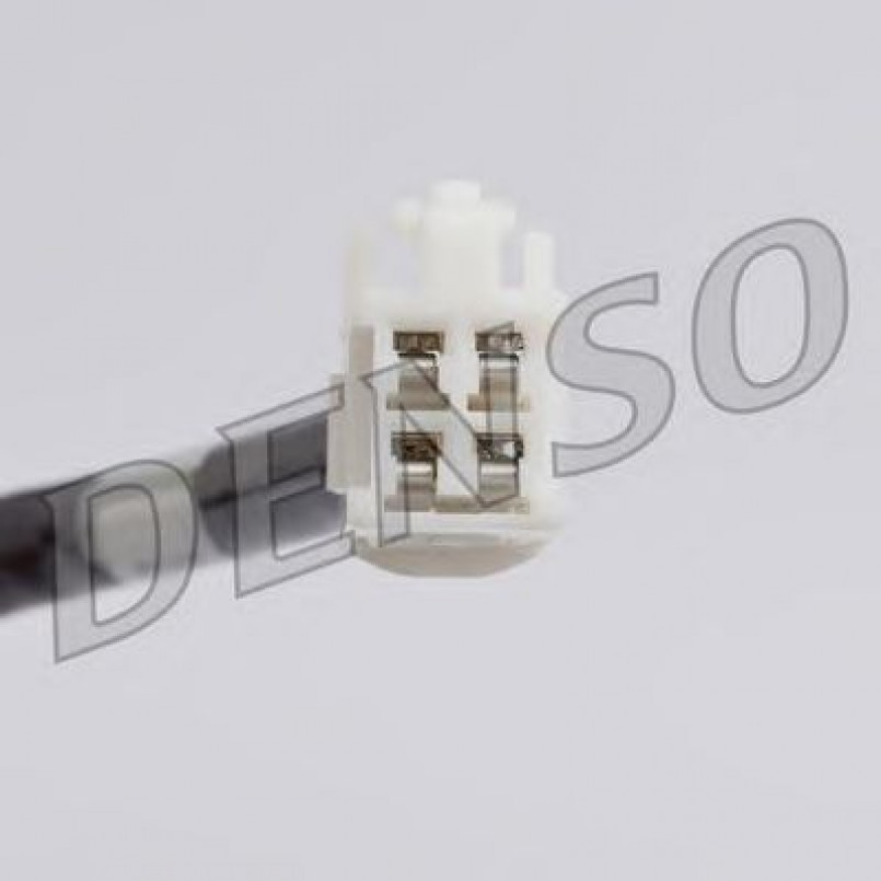 DOX-1439  DENSO - Лямбда-зонд — фото товара №4