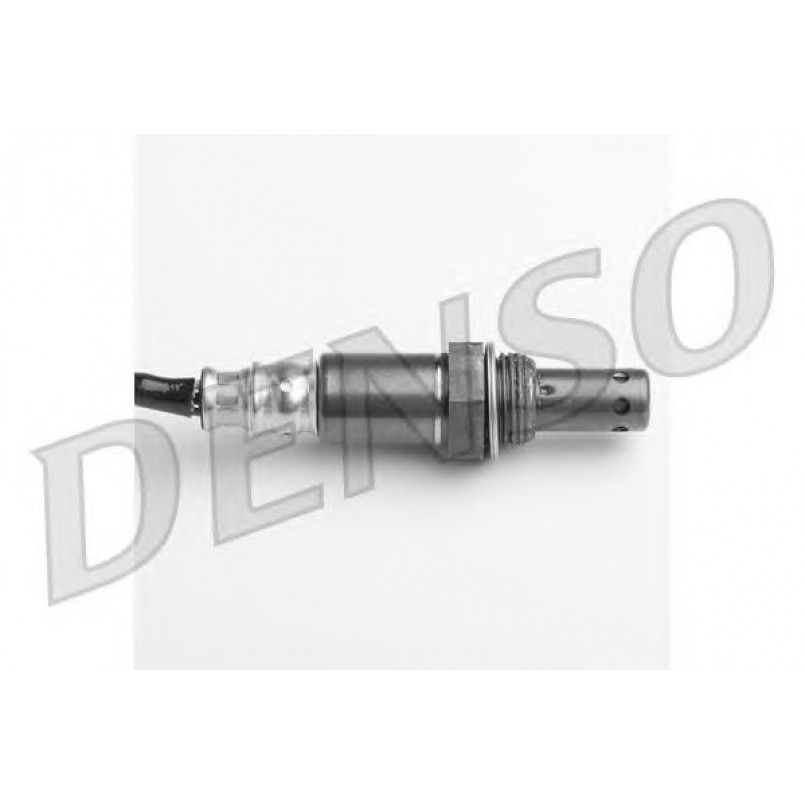 DOX-1439  DENSO - Лямбда-зонд — фото товара №5