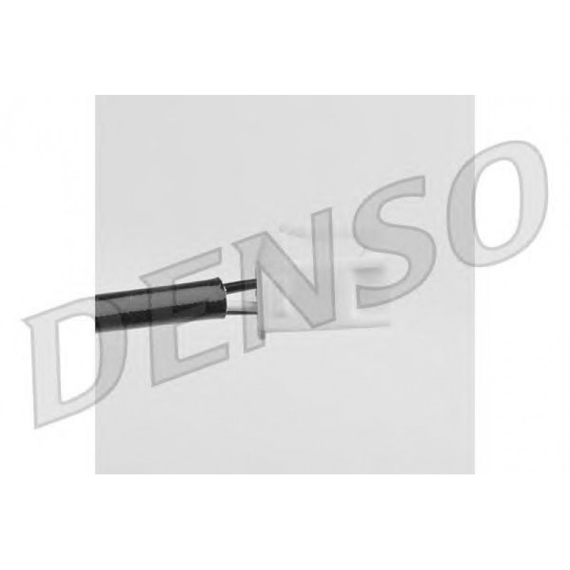 DOX-1439  DENSO - Лямбда-зонд — фото товара №7