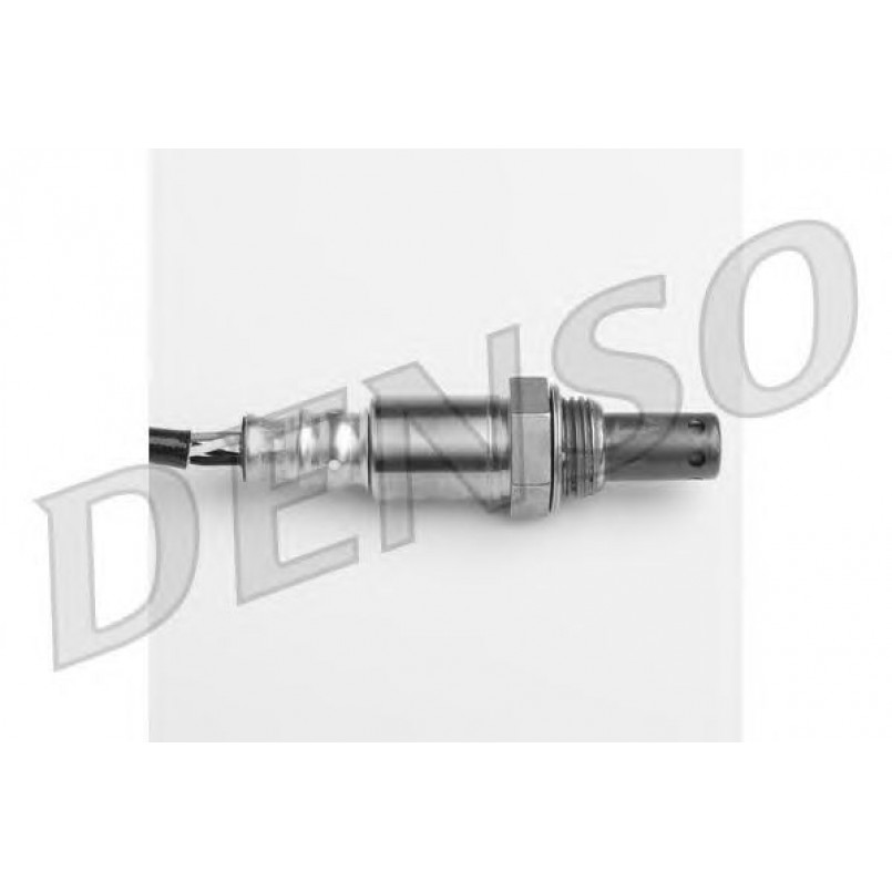 DOX-1447  DENSO - Лямбда-зонд — фото товара №5