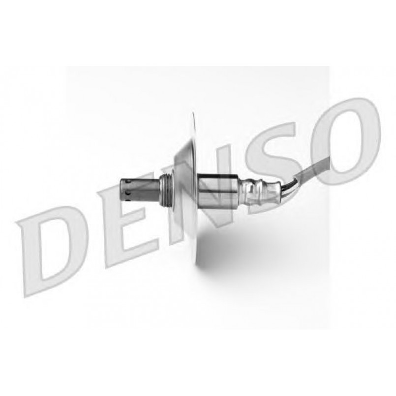 DOX-1454  DENSO - Лямбда-зонд — фото товара №3