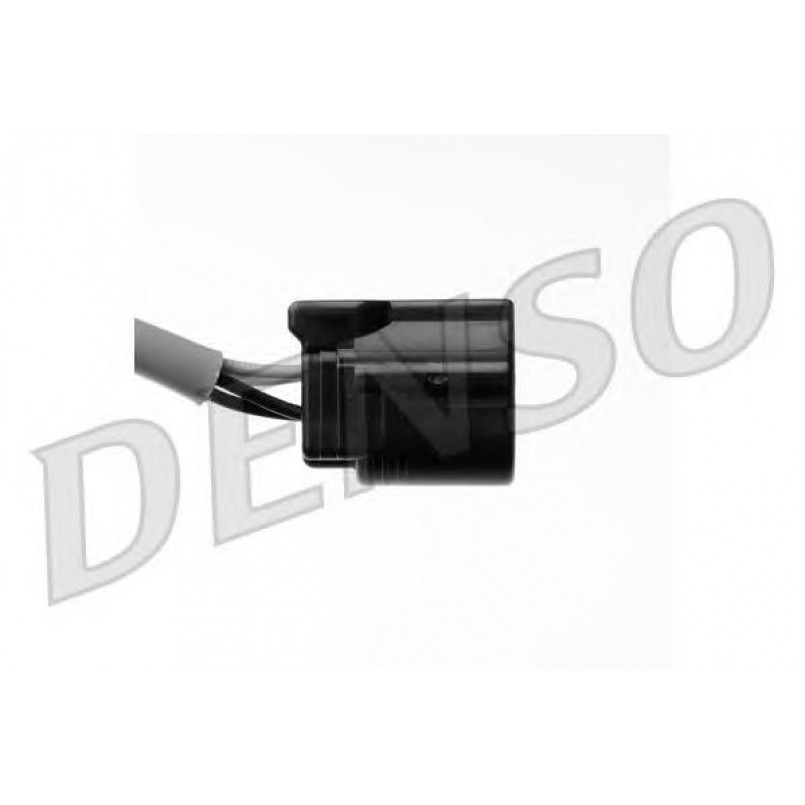 DOX-1454  DENSO - Лямбда-зонд — фото товара №4