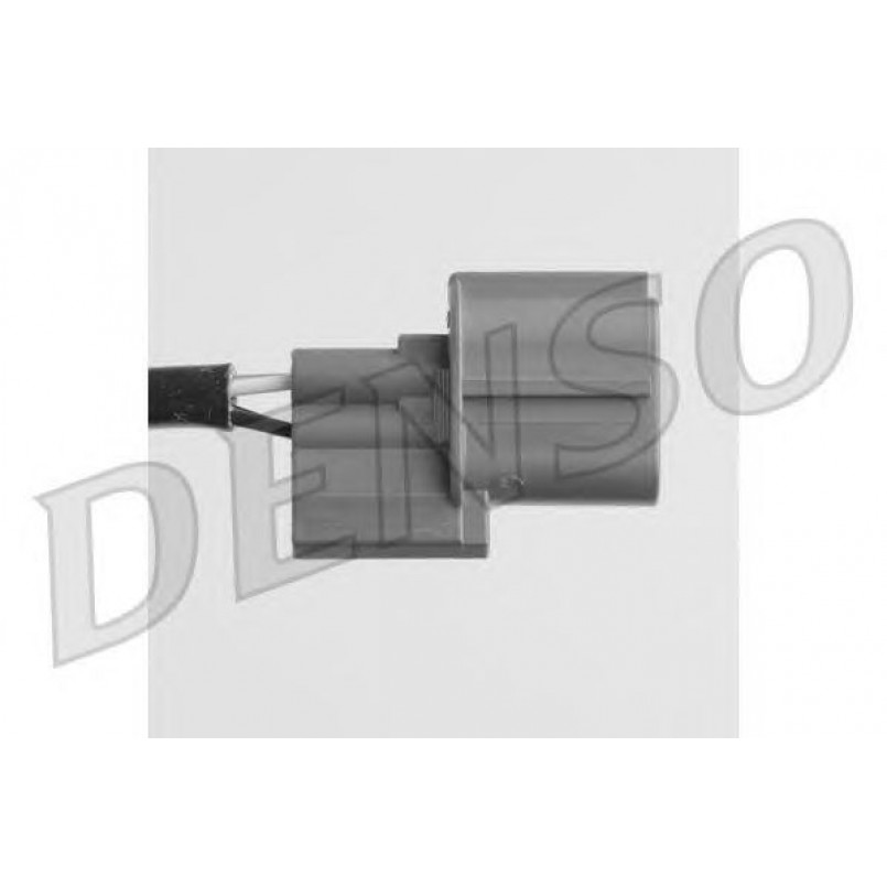 DOX-1459  DENSO - Лямбда-зонд — фото товара №7