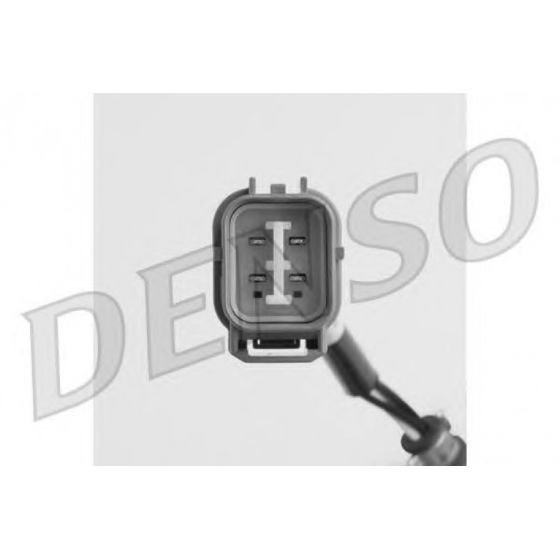 DOX-1461  DENSO - Лямбда-зонд — фото товара №5