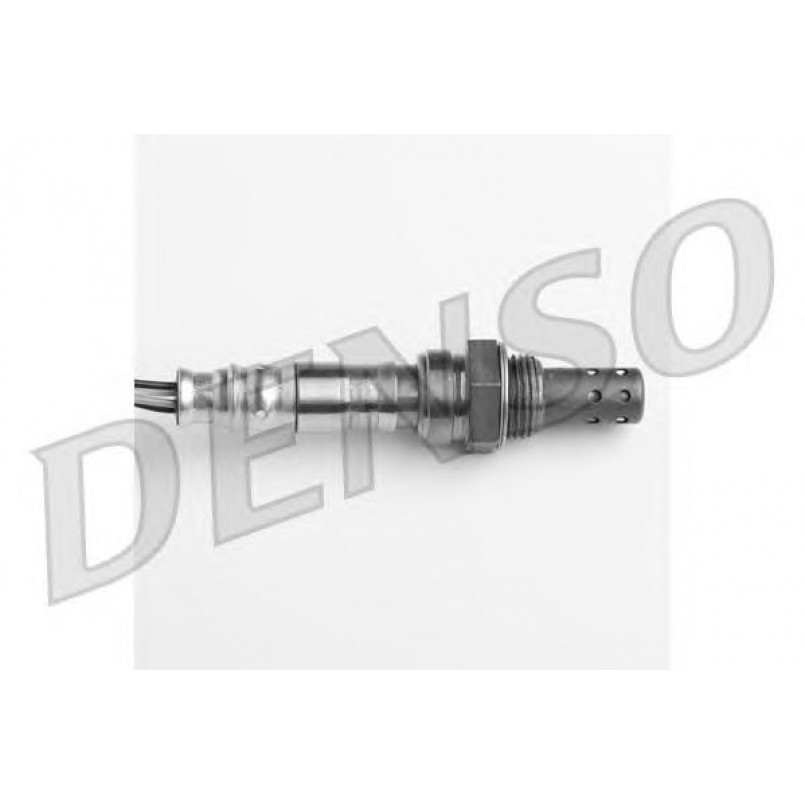 DOX-1461  DENSO - Лямбда-зонд — фото товара №6