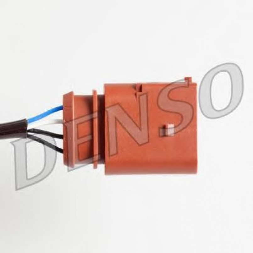 DOX-1564  DENSO - Лямбда-зонд — фото товара №2