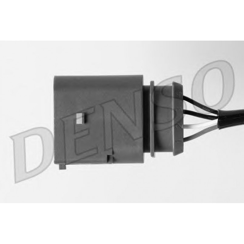 DOX-1564  DENSO - Лямбда-зонд — фото товара №5