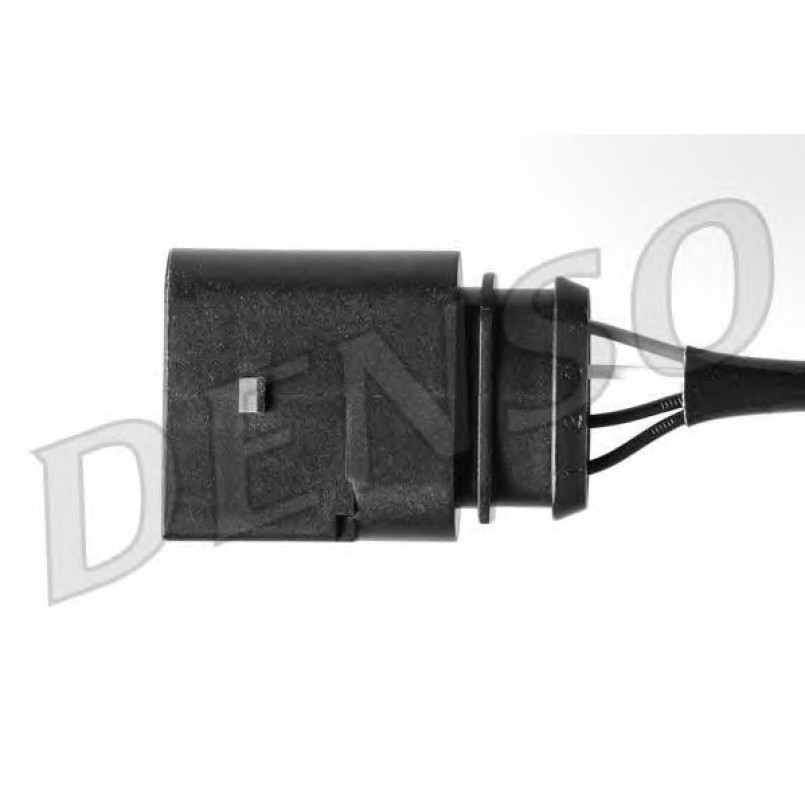 DOX-1588  DENSO - Лямбда-зонд — фото товара №2