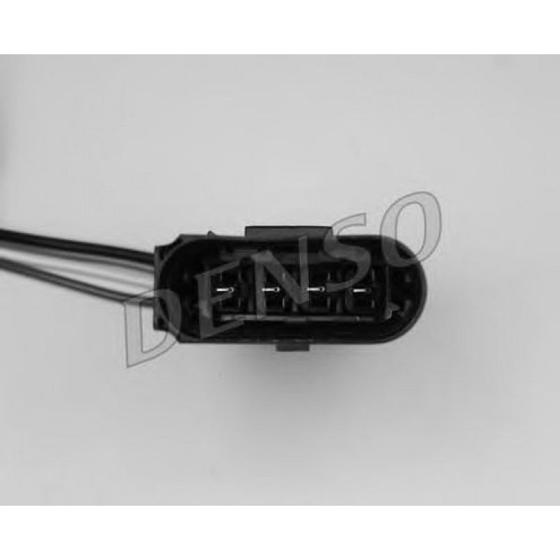 DOX-2000  DENSO - Лямбда-зонд — фото товара №3