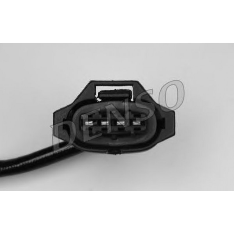 DOX-2003  DENSO - Лямбда-зонд — фото товара №2