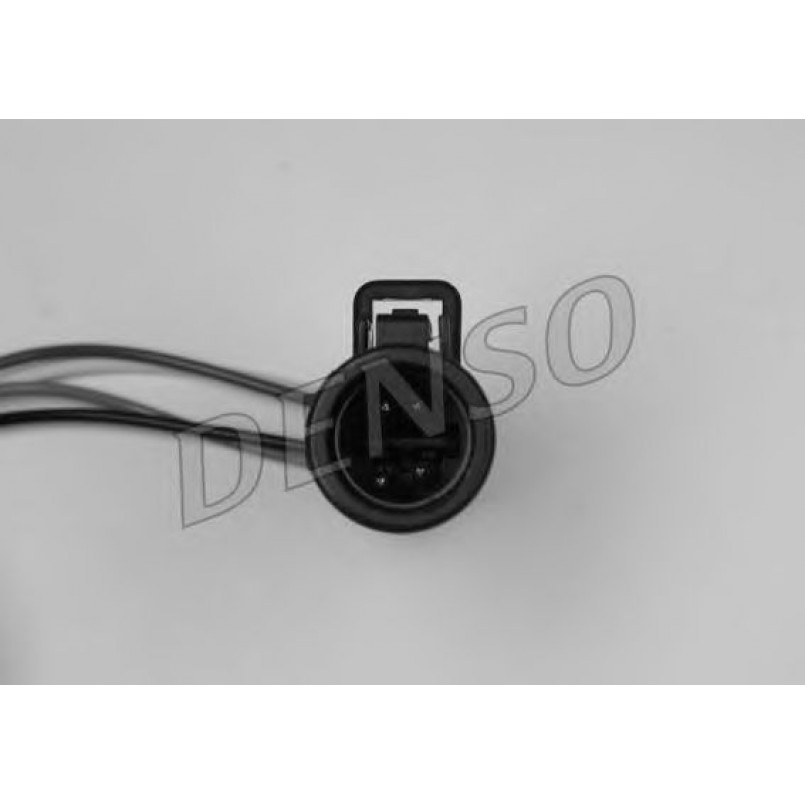 DOX-2055  DENSO - Лямбда-зонд — фото товара №2