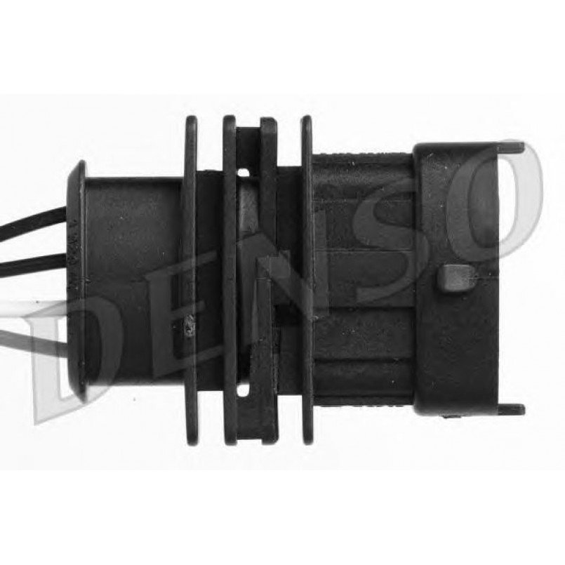 DOX-2063  DENSO - Лямбда-зонд — фото товара №1