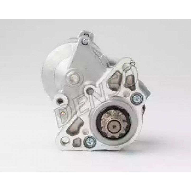 DSN1223  DENSO - Стартер — фото товара №2