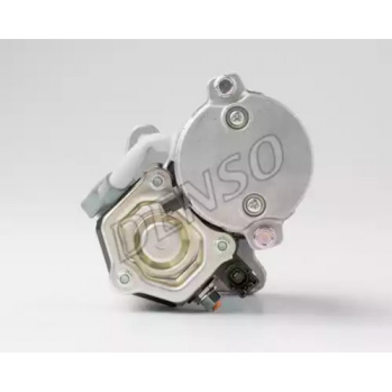 DSN1223  DENSO - Стартер — фото товара №3