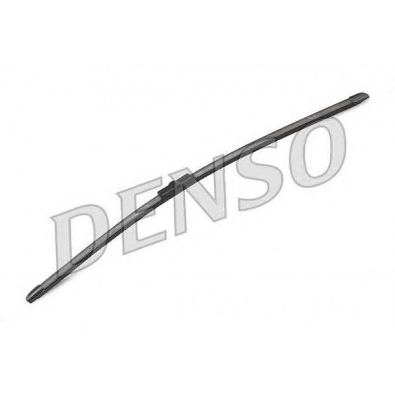 DF-001  DENSO - Комплект склоочисників Flat Blade Kit — фото товара №2