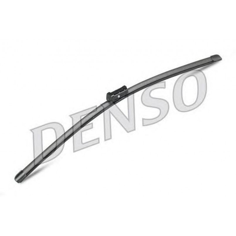 DF-004  DENSO - Комплект склоочисників Flat Blade Kit — фото товара №1