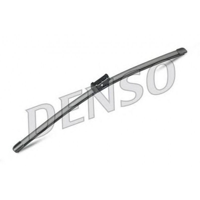 DF-004  DENSO - Комплект склоочисників Flat Blade Kit — фото товара №2