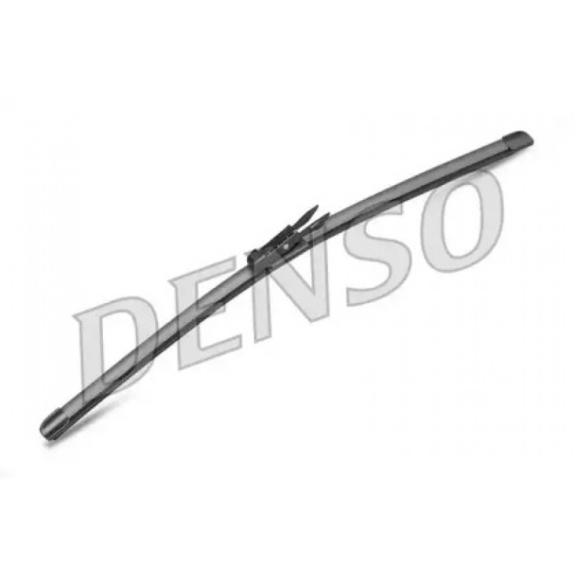 DF-006  DENSO - Комплект склоочисників Flat Blade Kit — фото товара №2