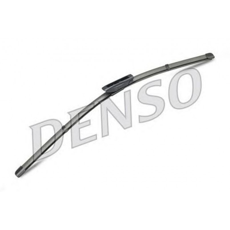 DF-009  DENSO - Комплект склоочисників Flat Blade Kit — фото товара №1