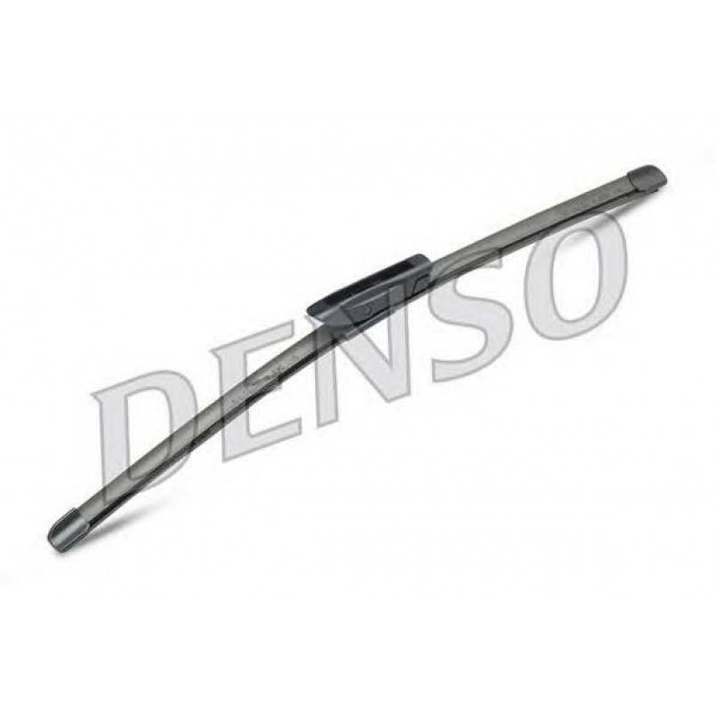 DF-009  DENSO - Комплект склоочисників Flat Blade Kit — фото товара №2