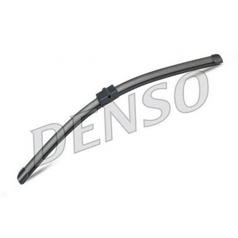 DF-012  DENSO - Комплект склоочисників Flat Blade Kit — фото товара №1