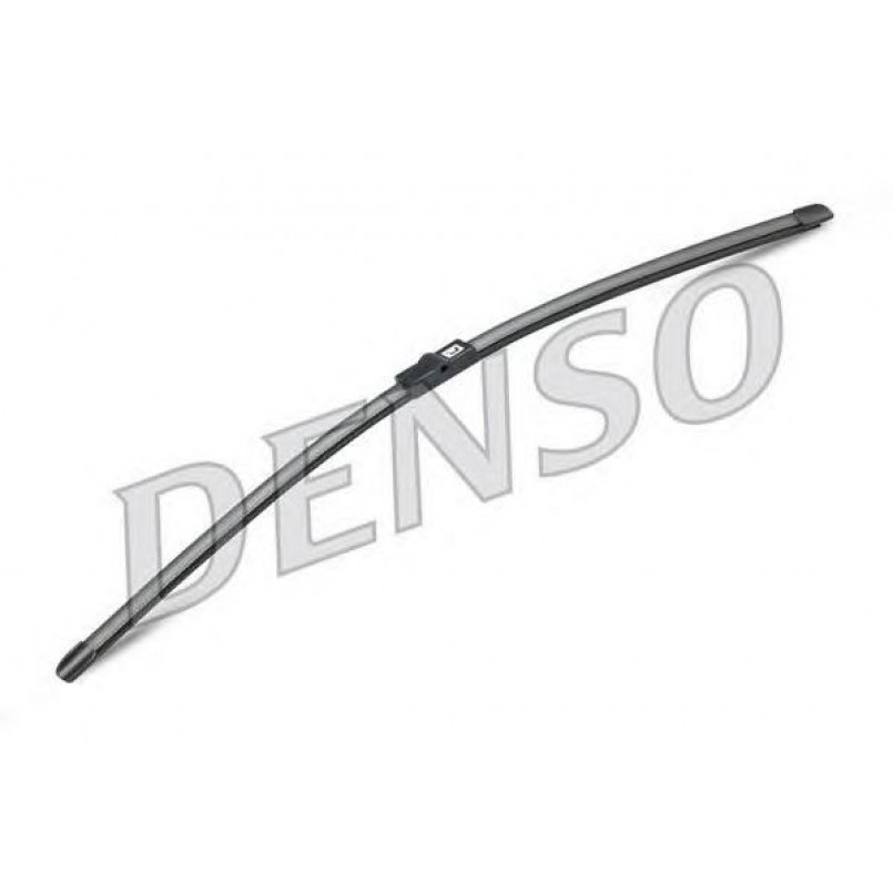 DF-012  DENSO - Комплект склоочисників Flat Blade Kit — фото товара №2