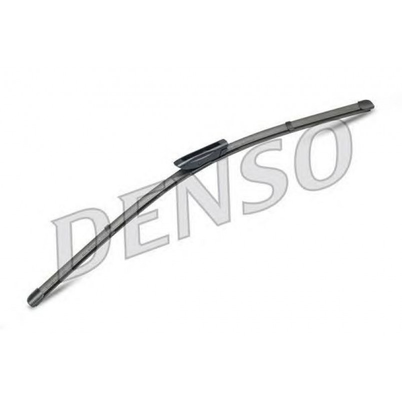 DF-017  DENSO - Комплект склоочисників Flat Blade Kit — фото товара №2
