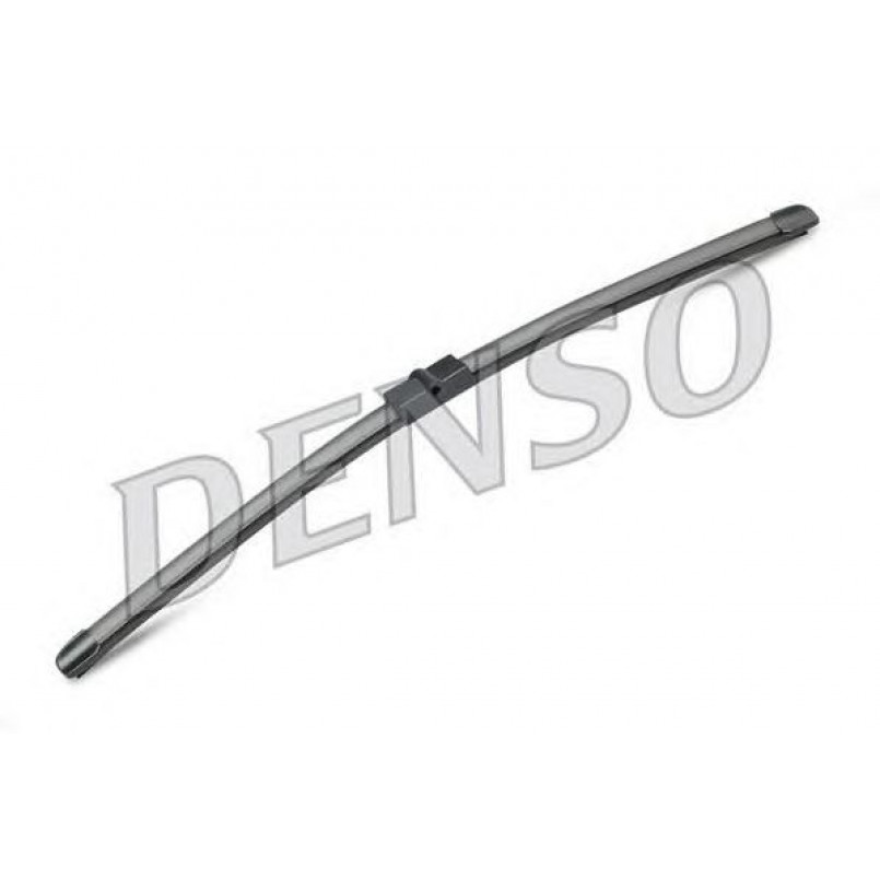 DF-022  DENSO - Комплект склоочисників Flat Blade Kit — фото товара №2