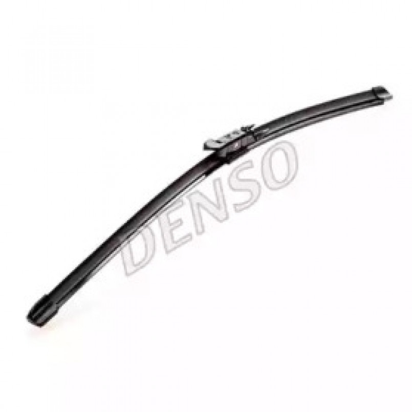 DF-023  DENSO - Комплект склоочисників Flat Blade Kit — фото товара №2