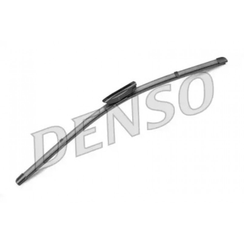 DF-029  DENSO - Комплект склоочисників Flat Blade Kit — фото товара №2