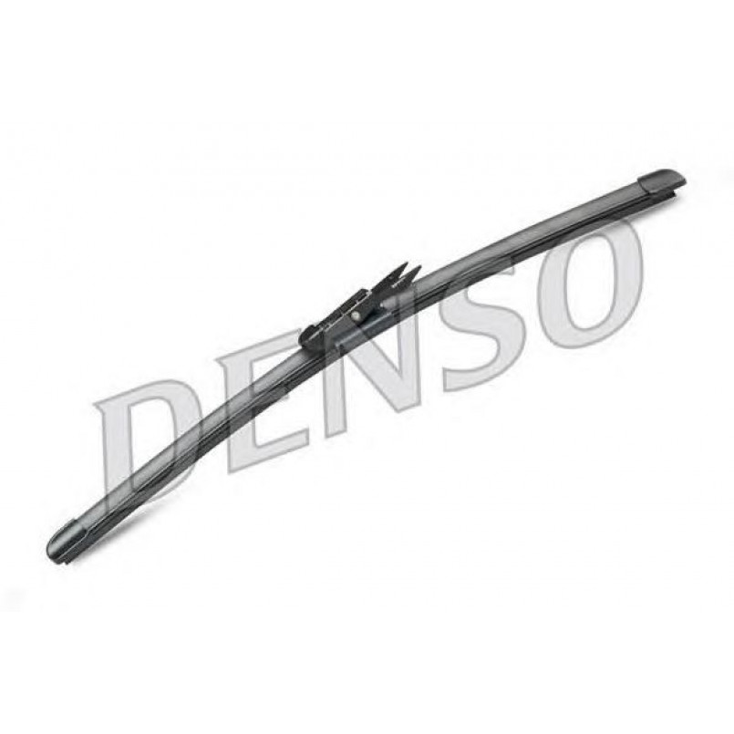 DF-036  DENSO - Комплект склоочисників Flat Blade Kit — фото товара №2