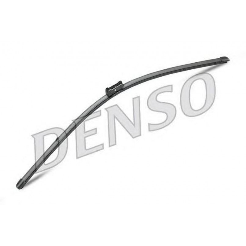 DF-037  DENSO - Комплект склоочисників Flat Blade Kit — фото товара №1