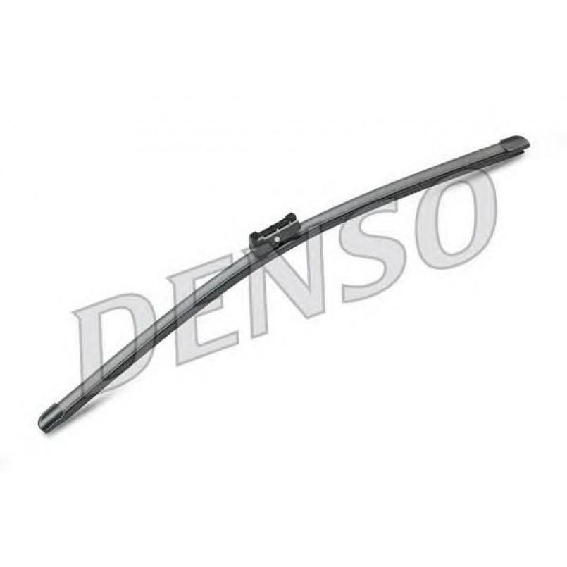 DF-037  DENSO - Комплект склоочисників Flat Blade Kit — фото товара №2