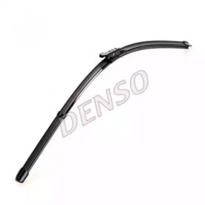 DF-040  DENSO - Комплект склоочисників Flat Blade Kit — фото товара №1