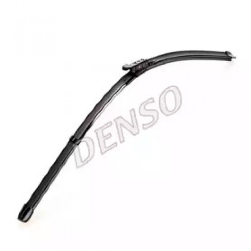 DF-040  DENSO - Комплект склоочисників Flat Blade Kit — фото товара №2