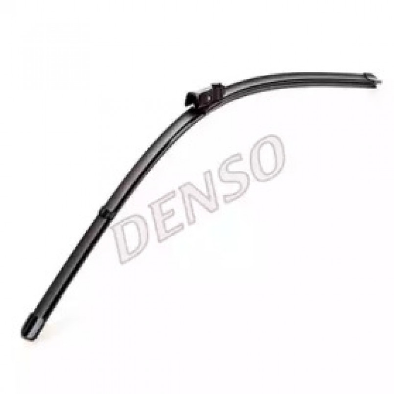 DF-049  DENSO - Комплект склоочисників Flat Blade Kit — фото товара №1