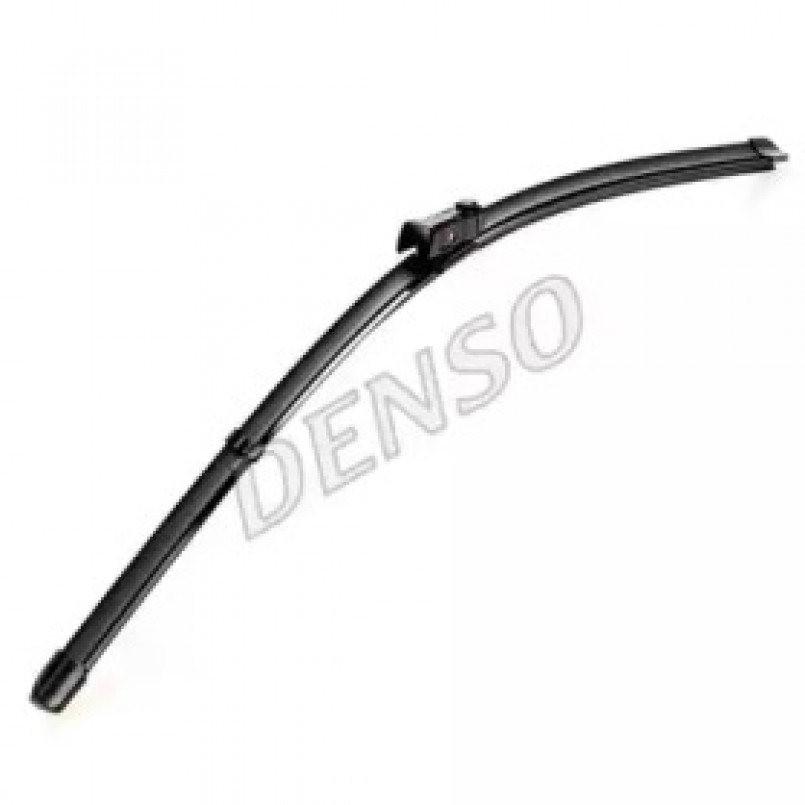 DF-052  DENSO - Комплект склоочисників Flat Blade Kit — фото товара №1